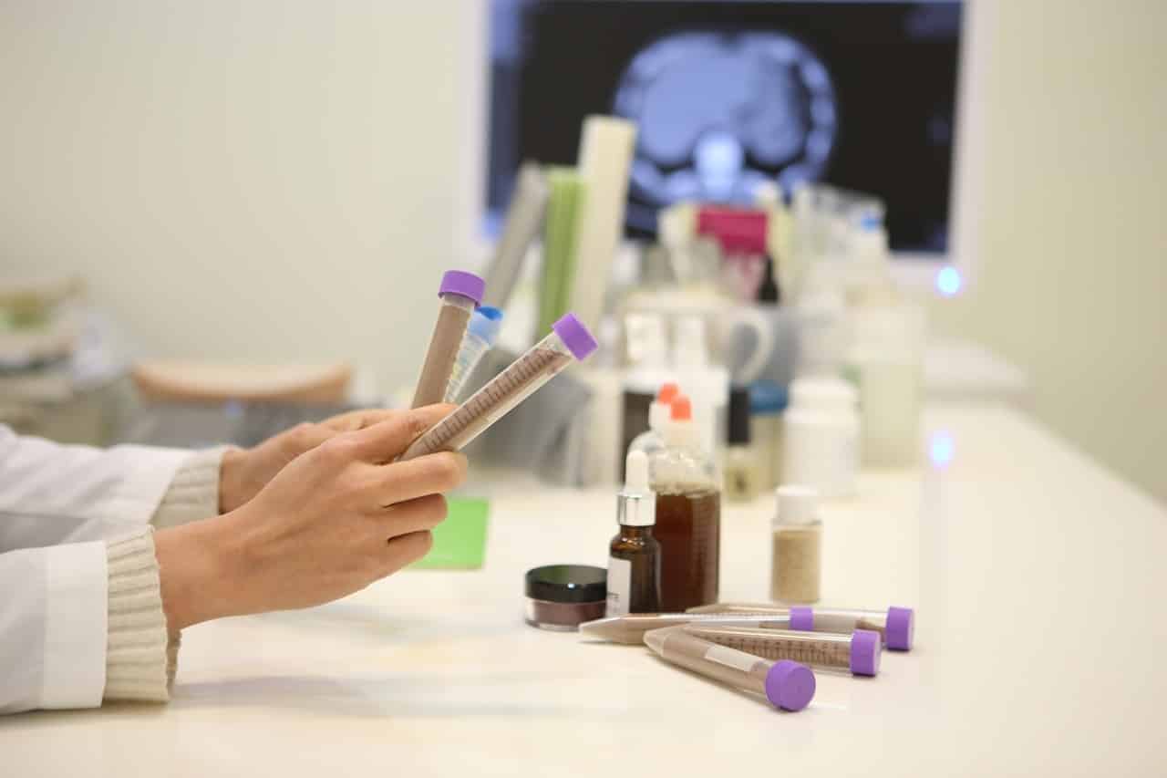 טרשת עורקים