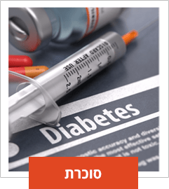 ליקוריץ סוכרת