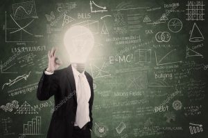 ליקוריץ פטנט