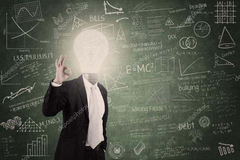 ליקוריץ פטנט