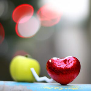 טרשת עורקים - הפיכה?