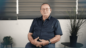 אריאל רייטמן